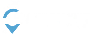 Аэропаркинг Волгоград