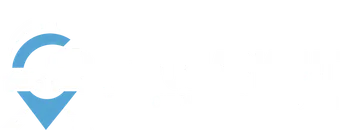 Аэропаркинг — круглосуточная автопарковка