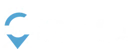 Аэропаркинг — круглосуточная автопарковка